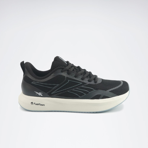 Женские кроссовки Reebok Edgewood II