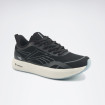 Женские кроссовки Reebok Edgewood II