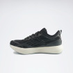 Женские кроссовки Reebok Edgewood II