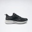 Мужские кроссовки Reebok Manapa RUN