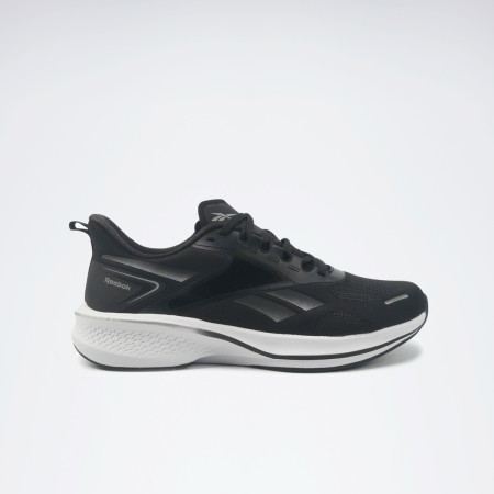 Manapa RUN