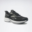 Мужские кроссовки Reebok Manapa RUN