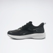 Мужские кроссовки Reebok Manapa RUN