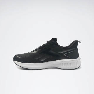 Manapa RUN