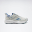 Мужские кроссовки Reebok Manapa RUN