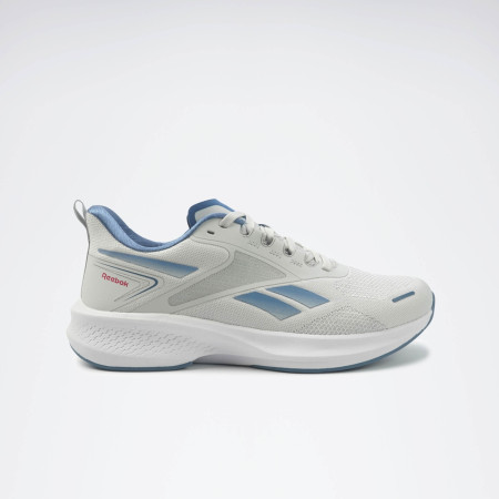 Manapa RUN