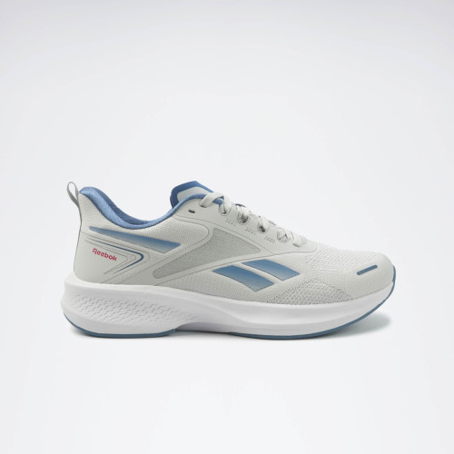 Мужские кроссовки Reebok Manapa RUN