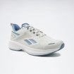 Мужские кроссовки Reebok Manapa RUN