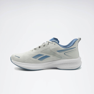 Manapa RUN
