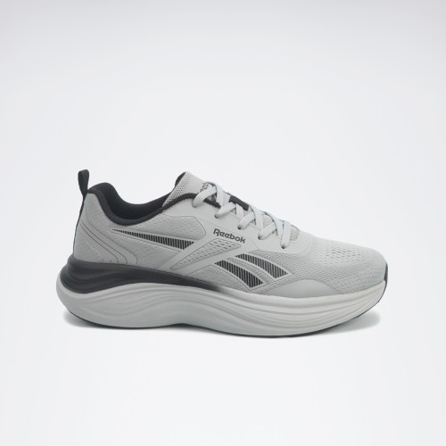 Мужские кроссовки Reebok RAIFORD GULF