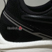 Чоловічі кросівки Reebok Run Ays 2