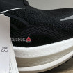 Чоловічі кросівки Reebok Run Ays 2
