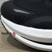 Чоловічі кросівки Reebok Run Ays 2