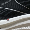 Чоловічі кросівки Reebok Run Ays 2