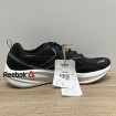 Чоловічі кросівки Reebok Run Ays 2