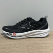 Чоловічі кросівки Reebok Run Ays 2