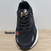 Чоловічі кросівки Reebok Run Ays 2