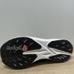Чоловічі кросівки Reebok Run Ays 2