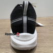 Чоловічі кросівки Reebok Run Ays 2