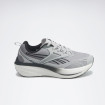 Чоловічі кросівки Reebok RUN AYS II