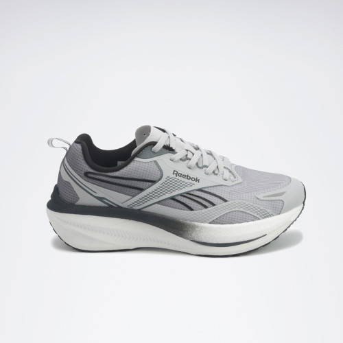 Чоловічі кросівки Reebok RUN AYS II