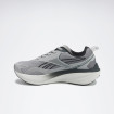 Чоловічі кросівки Reebok RUN AYS II