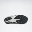 Чоловічі кросівки Reebok RUN AYS II