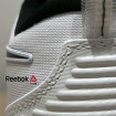 Жіночі кросівки Reebok Saint Sever