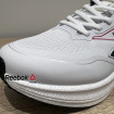 Жіночі кросівки Reebok Saint Sever