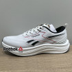 Жіночі кросівки Reebok Saint Sever