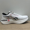Жіночі кросівки Reebok Saint Sever