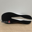 Жіночі кросівки Reebok Saint Sever