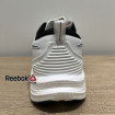 Жіночі кросівки Reebok Saint Sever