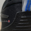 Жіночі кросівки Reebok Saint Sever