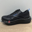 Жіночі кросівки Reebok Saint Sever