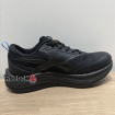 Жіночі кросівки Reebok Saint Sever