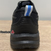 Жіночі кросівки Reebok Saint Sever