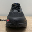 Жіночі кросівки Reebok Saint Sever