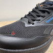 Жіночі кросівки Reebok Saint Sever