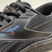 Жіночі кросівки Reebok Saint Sever