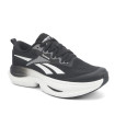 Кросівки Reebok Perry Ride