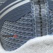 Жіночі кросівки Reebok RUN AYS II