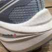 Жіночі кросівки Reebok RUN AYS II
