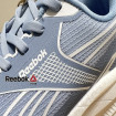 Жіночі кросівки Reebok RUN AYS II