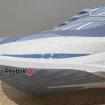 Жіночі кросівки Reebok RUN AYS II