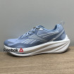 Жіночі кросівки Reebok RUN AYS II