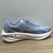 Жіночі кросівки Reebok RUN AYS II