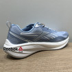 Жіночі кросівки Reebok RUN AYS II