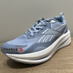 Жіночі кросівки Reebok RUN AYS II