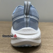Жіночі кросівки Reebok RUN AYS II